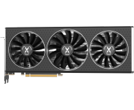 XFX Radeon RX 6750 XT Speedster Ultra QICK319 12GB GDDR6 - 747787 - zdjęcie 5